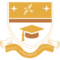 Starnet College